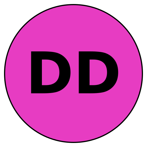 DineDirect